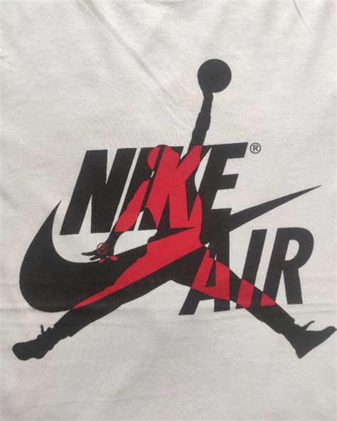 jordan collab logo